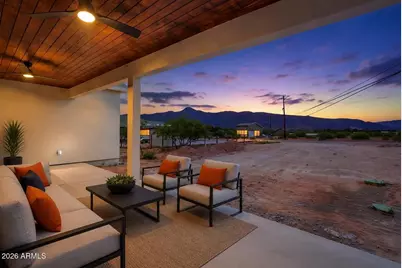3086 S Princess Lane, Camp Verde, AZ 86322 - Photo 8