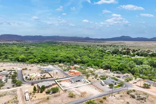 3086 S Princess Ln, Camp Verde, AZ 86322 - Photo 50