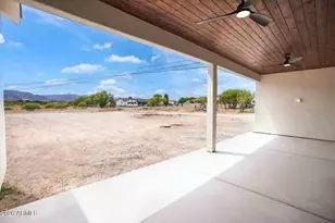 3086 S Princess Ln, Camp Verde, AZ 86322 - Photo 46