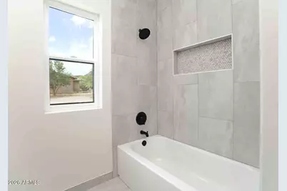 3086 S Princess Lane, Camp Verde, AZ 86322 - Photo 6