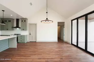 3086 S Princess Ln, Camp Verde, AZ 86322 - Photo 12
