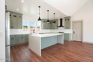 3086 S Princess Ln, Camp Verde, AZ 86322 - Photo 18