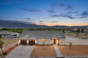 3086 S Princess Ln, Camp Verde, AZ 86322 - Photo 54