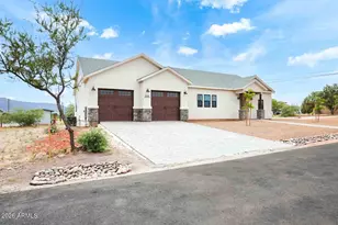 3086 S Princess Ln, Camp Verde, AZ 86322 - Photo 52