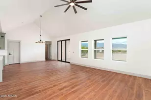 3086 S Princess Ln, Camp Verde, AZ 86322 - Photo 10