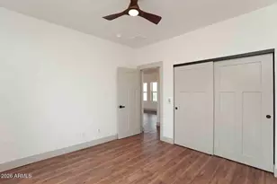3086 S Princess Ln, Camp Verde, AZ 86322 - Photo 32
