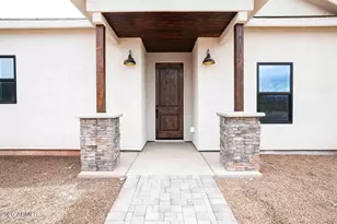 3086 S Princess Ln, Camp Verde, AZ 86322 - Photo 6