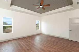 3086 S Princess Ln, Camp Verde, AZ 86322 - Photo 24