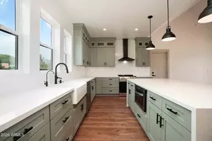 3086 S Princess Ln, Camp Verde, AZ 86322 - Photo 20