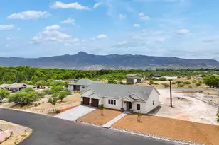 3086 S Princess Ln, Camp Verde, AZ 86322 - Photo 56