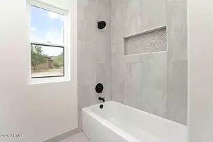 3086 S Princess Ln, Camp Verde, AZ 86322 - Photo 38