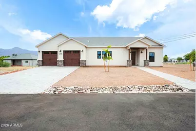 3086 S Princess Lane, Camp Verde, AZ 86322 - Photo 16