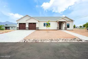 3086 S Princess Ln, Camp Verde, AZ 86322 - Photo 58