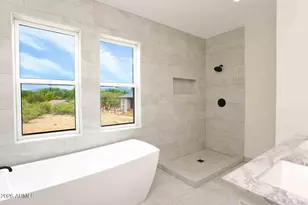 3086 S Princess Ln, Camp Verde, AZ 86322 - Photo 28