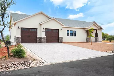 3086 S Princess Lane, Camp Verde, AZ 86322 - Photo 2