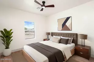 3086 S Princess Ln, Camp Verde, AZ 86322 - Photo 36