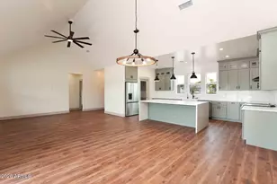 3086 S Princess Ln, Camp Verde, AZ 86322 - Photo 16