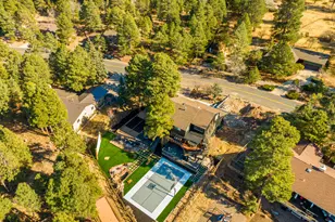 2055 N Fox Hill Rd, Flagstaff, AZ 86004 - Photo 88