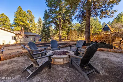2055 N Fox Hill Road, Flagstaff, AZ 86004 - Photo 96