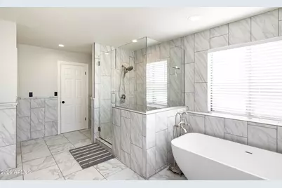 2055 N Fox Hill Road, Flagstaff, AZ 86004 - Photo 26