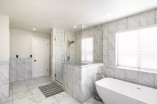 2055 N Fox Hill Rd, Flagstaff, AZ 86004 - Photo 26