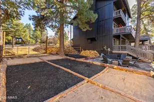 2055 N Fox Hill Rd, Flagstaff, AZ 86004 - Photo 68