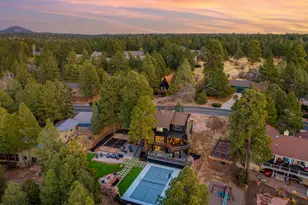 2055 N Fox Hill Rd, Flagstaff, AZ 86004 - Photo 108