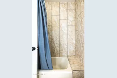 2055 N Fox Hill Road, Flagstaff, AZ 86004 - Photo 50