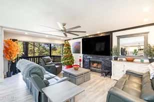 2055 N Fox Hill Rd, Flagstaff, AZ 86004 - Photo 10