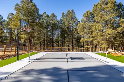 2055 N Fox Hill Road, Flagstaff, AZ 86004 - Photo 78