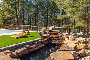 2055 N Fox Hill Rd, Flagstaff, AZ 86004 - Photo 86