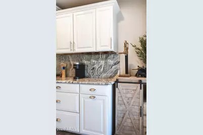 2055 N Fox Hill Road, Flagstaff, AZ 86004 - Photo 16