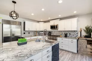 2055 N Fox Hill Rd, Flagstaff, AZ 86004 - Photo 20