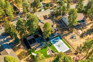 2055 N Fox Hill Rd, Flagstaff, AZ 86004 - Photo 74