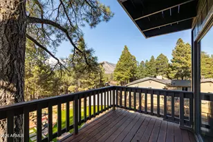 2055 N Fox Hill Rd, Flagstaff, AZ 86004 - Photo 56