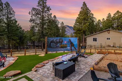 2055 N Fox Hill Road, Flagstaff, AZ 86004 - Photo 106