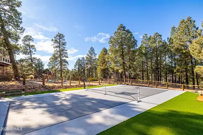 2055 N Fox Hill Road, Flagstaff, AZ 86004 - Photo 80