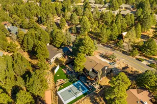 2055 N Fox Hill Rd, Flagstaff, AZ 86004 - Photo 84