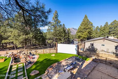 2055 N Fox Hill Road, Flagstaff, AZ 86004 - Photo 94