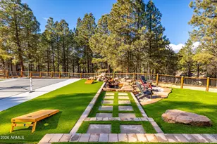 2055 N Fox Hill Rd, Flagstaff, AZ 86004 - Photo 70