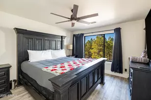 2055 N Fox Hill Rd, Flagstaff, AZ 86004 - Photo 52
