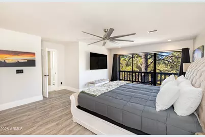 2055 N Fox Hill Road, Flagstaff, AZ 86004 - Photo 24