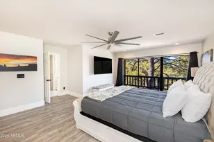 2055 N Fox Hill Rd, Flagstaff, AZ 86004 - Photo 24