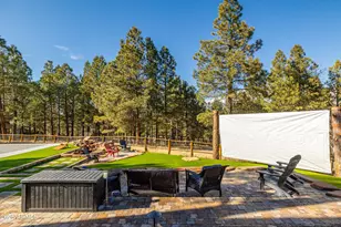 2055 N Fox Hill Rd, Flagstaff, AZ 86004 - Photo 66