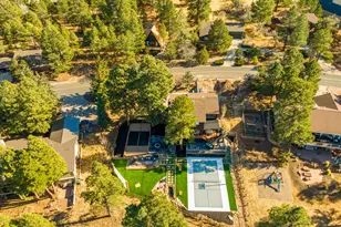 2055 N Fox Hill Rd, Flagstaff, AZ 86004 - Photo 64