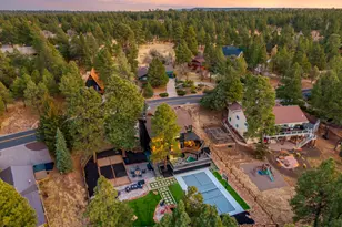 2055 N Fox Hill Rd, Flagstaff, AZ 86004 - Photo 102