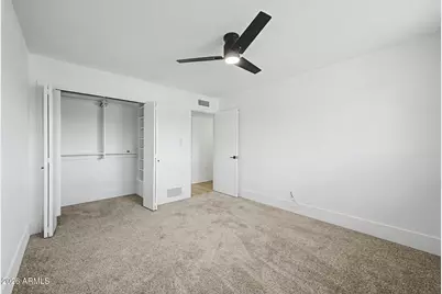 611 E Erie Drive, Tempe, AZ 85282 - Photo 10
