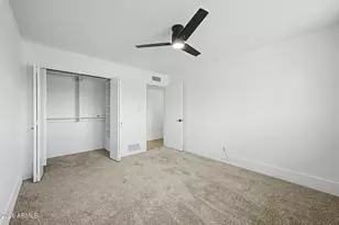 611 E Erie Dr, Tempe, AZ 85282 - Photo 10