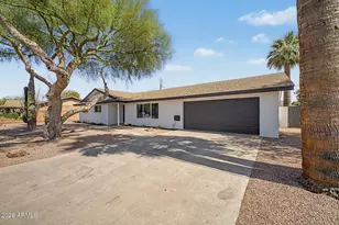611 E Erie Dr, Tempe, AZ 85282 - Photo 2