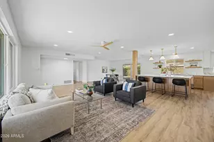 611 E Erie Dr, Tempe, AZ 85282 - Photo 6